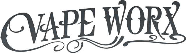 株式会社VAPEWORX（ベイプワークス）
